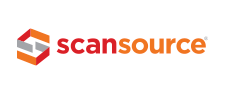 Scansource