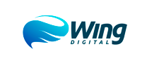 Wing Digital